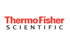 Thermo Fisher Scientific